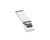 3370071917 Schaerer alternate view 2