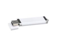 3370071917 Schaerer alternate view 3
