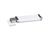 3370071917 Schaerer alternate view 3