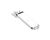 3370071917 Schaerer alternate view 4