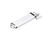 3370071917 Schaerer alternate view 5