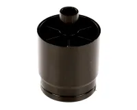 3370072002 Schaerer alternate view 1
