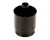 3370072002 Schaerer alternate view 1