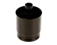 3370072002 Schaerer alternate view 2