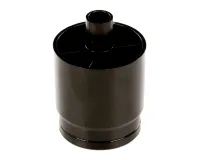 3370072002 Schaerer alternate view 3