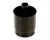 3370072002 Schaerer alternate view 3