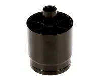 3370072002 Schaerer alternate view 4