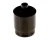 3370072002 Schaerer alternate view 4