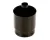 3370072002 Schaerer alternate view 5