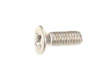 3370072130 Schaerer alternate view 1