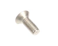 3370072130 Schaerer alternate view 2