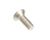 3370072130 Schaerer alternate view 2