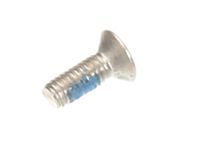 3370072130 Schaerer alternate view 3