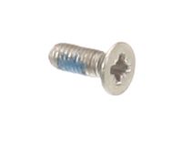3370072130 Schaerer alternate view 4