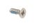 3370072130 Schaerer alternate view 4