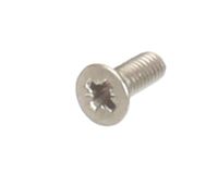 3370072130 Schaerer alternate view 5