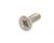 3370072130 Schaerer alternate view 5