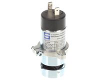 3370072343 Schaerer alternate view 1