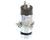 3370072343 Schaerer alternate view 1