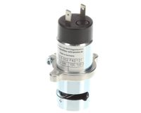 3370072343 Schaerer alternate view 2