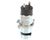 3370072343 Schaerer alternate view 2