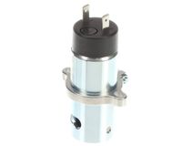 3370072343 Schaerer alternate view 3