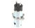 3370072343 Schaerer alternate view 3