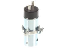 3370072343 Schaerer alternate view 4