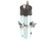 3370072343 Schaerer alternate view 4