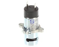 3370072343 Schaerer alternate view 5