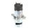 3370072343 Schaerer alternate view 5