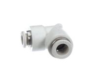 3370073081 Schaerer alternate view 1