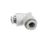 3370073081 Schaerer alternate view 1