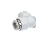 3370073081 Schaerer alternate view 2