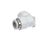 3370073081 Schaerer alternate view 2