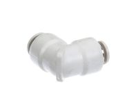3370073081 Schaerer alternate view 3