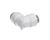 3370073081 Schaerer alternate view 3