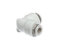 3370073081 Schaerer alternate view 4