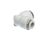 3370073081 Schaerer alternate view 4