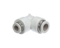 3370073081 Schaerer alternate view 5
