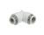 3370073081 Schaerer alternate view 5