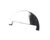 3370073765 Schaerer alternate view 1