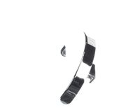 3370073765 Schaerer alternate view 2