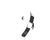 3370073765 Schaerer alternate view 2