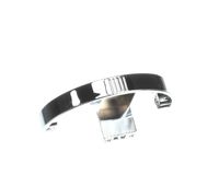 3370073765 Schaerer alternate view 3