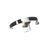 3370073765 Schaerer alternate view 3