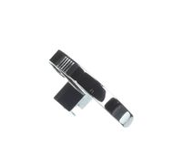 3370073765 Schaerer alternate view 4