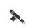 3370073765 Schaerer alternate view 4