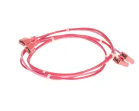 3370073846 Schaerer alternate view 1