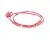 3370073846 Schaerer alternate view 3